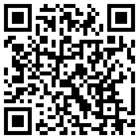 qrcode für Noname Steckdosenleiste 2x Euro 2xSchuko Kinderschutz bel Schalter 1 5m - ETT-1300040