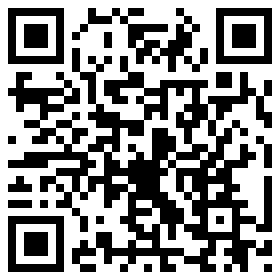 qrcode für Diverse Steckdosenleiste McPower 3 fach Kinderschutz 1 5m Zuleitung - ETT-1300033