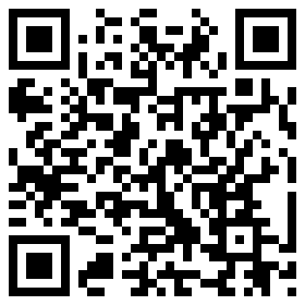 qrcode für Noname LED Nachtlicht 9 LEDs mehrfarbig Steckdose Dämmerungsschalter - ETT-1451308