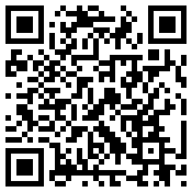 qrcode für Noname Rollgabelschlüssel 8'' / 200mm - ETT-1533426
