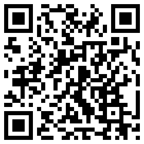qrcode für McShine LED Unterbauleuchte ''SH 30S'' 3W 250 lm 30cm weiß Schalter - ETT-1451350