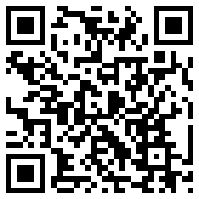 qrcode für Noname Adapter DC Hohlbuchse 12 36V max 2A 2er Set - ETT-1530389