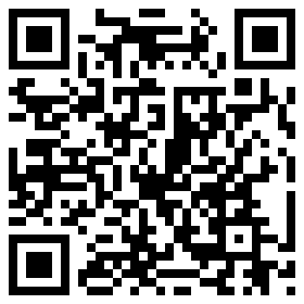 qrcode für HGST 0TS1876 - ULTRASTAR DC SN840SFF15 3200GB