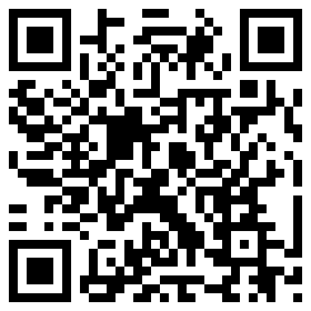 qrcode für Diverse USB Lötkolben McPower 5V 8W max 450 °C Zuleitung 150cm - ETT-1540105