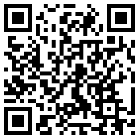 qrcode für Noname Experimentier Board 200/630 Kontakte erweiterbar 165x54x9mm weiß - ETT-1312000
