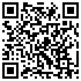qrcode für Noname Experimentier Board 100/300 Kontakte erweiterbar 82x54x9mm weiß - ETT-1312006