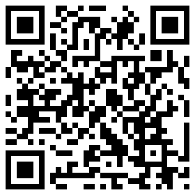 qrcode für Noname Aderendhülsen Streudose isoliert 4 16mm² 100 Stück - ETT-1324198