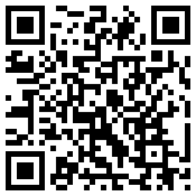qrcode für Noname Druckluft Ratschenschrauber 1/2'' 74 nm - ETT-1533452