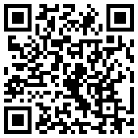 qrcode für Noname Schraubendreher Satz 7 teilig Chrom Vanadium Stahl - ETT-1533429