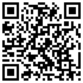 qrcode für McShine LED Außenstrahler ''SMD Slim'' 10W 700Lumen 3000K warmweiß IP44 - ETT-1451973