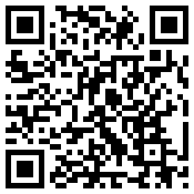 qrcode für Noname Kinderschutz Steckdose weiß Drehautomatik 10er Set - ETT-1534268