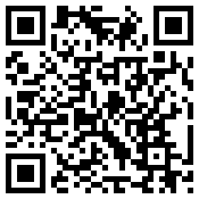 qrcode für Noname LED Solar Außenleuchte Kugelkopf 4 LED 30x63cm - ETT-1451584