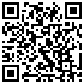 qrcode für Noname Energiekostenmessgerät Digital ''Kompakt'' - ETT-1649111