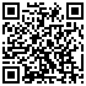 qrcode für Noname Gepäckspinne 4 Armen je 60cm lang 8mm Ø - ETT-1533541