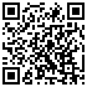 qrcode für Noname Fahrrad Zahlen Spiralkabelschloss 10mm Ø 120cm lang 4 stellig - ETT-1700117
