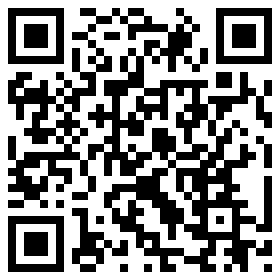 qrcode für Noname Fahrrad Zylinderschloss 10mm Ø 50cm lang 2 Schlüsseln - ETT-1700115