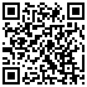 qrcode für McShine Lupenleuchte ''LL 52'' 36 LEDs Tisch Klemmleuchte dimmbar - ETT-1451786