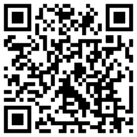 qrcode für Noname USB Stick 3 0 Intenso 16GB - ETT-1102001