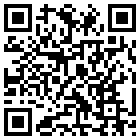 qrcode für Diverse Energiekosten Messgerät McPower 3600W max 999 9kWh LC Display - ETT-1650043