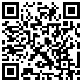 qrcode für Diverse Lüsterklemme McPower Betätigungshebel 0 5 2 5mm² max 16A - ETT-1530532