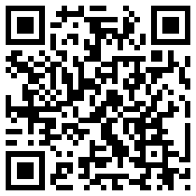 qrcode für McShine LED Deckenleuchte ''Moon R'' 22cm Ø 15W IP44 1200lm 4000K neutralweiß - ETT-1451758