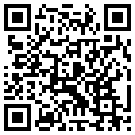 qrcode für McShine LED Stiftsockellampe ''Silicia COB'' G4 1 5W 200lm warmweiß 10er Pack - ETT-1451750