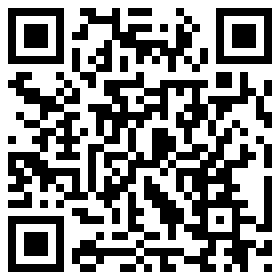 qrcode für McShine LED Strahler ''MCOB'' GU10 2W 100lm neutralweiß - ETT-1451697