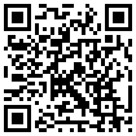 qrcode für McShine LED Strahler ''MCOB'' GU10 5W 400 lm warmweiß 10er Pack - ETT-1451725