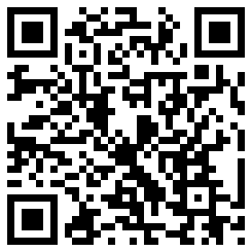 qrcode für Noname Fuß Tretschalter weiß - ETT-1318537