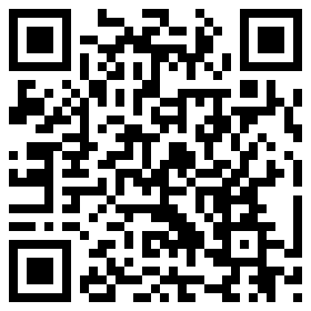 qrcode für McShine LED Strahler ''SP50 10'' GU10 5W 400 lm warmweiß 10er Pack - ETT-1451722