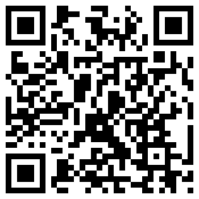 qrcode für McShine LED Filament Set 3x Glühlampe E27 4W 470lm warmweiß klar - ETT-1451717