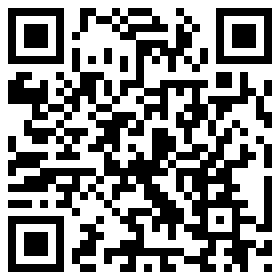 qrcode für McShine LED Filament Set 3x Tropfenlampe E27 2W 200lm warmweiß klar - ETT-1451715