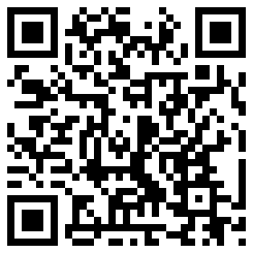 qrcode für Diverse Lötkolben McPower ''LK 30'' 30W 4 superhelle LEDs Lötstellen Beleuchtung - ETT-1540124