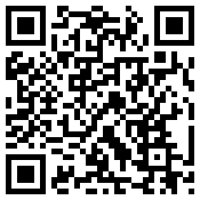 qrcode für Muellerlicht LED Deckenleuchte Feuchträume IP65 1x1800lm 4000K 120cm neutralweiß - ETT-1451705