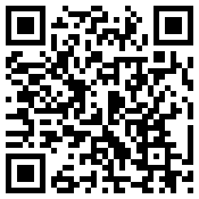 qrcode für McShine LED Panel ''LP 150IP'' 10W 150mm Ø 800lm IP54 3000K warmweiß - ETT-1451942