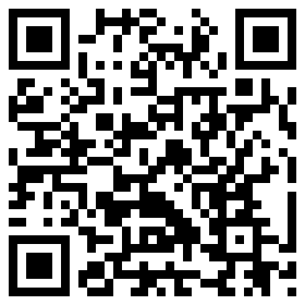 qrcode für McShine LED Modul ''MCOB'' 5W 400lm 230V 50x33mm neutralweiß 4000K - ETT-1451952