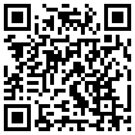 qrcode für McShine LED Strahler ''MCOB'' MR11 / G4 3W 250lm warmweiß 4er Pack - ETT-1451746