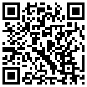 qrcode für Noname Gleichspannungsmotor Johnson ''9167AJ'' 14 000upm 12V 320mA - ETT-1319015
