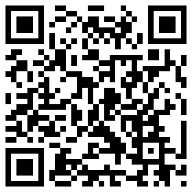 qrcode für Noname LED Außenstrahler SMD 10W 850Lumen 4000K Schwarz IP65 - ETT-1452151