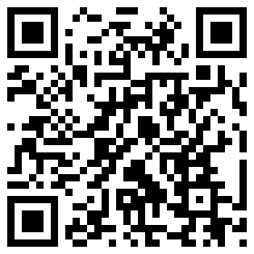 qrcode für Noname LED Röhre T8 18W ''High Lumen'' 2250lm 120cm 4000k Neutralweiß 160° - ETT-1452144
