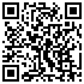 qrcode für Noname Kugellager beidseiti geschlossen Außen/Innenmaß 30/10 - ETT-1318042