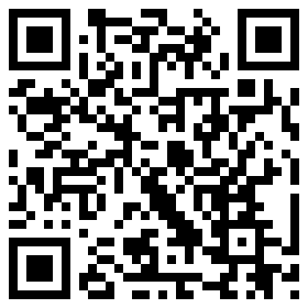 qrcode für McShine LED Taschenlampe ''LET 1000'' 10W LED 650Lumen fokussierbar - ETT-1452142