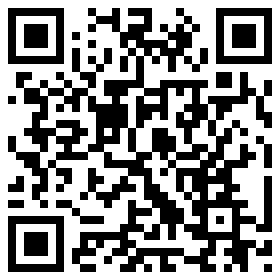 qrcode für Noname Magnetischer Türschnapper 2er Set - ETT-1533559