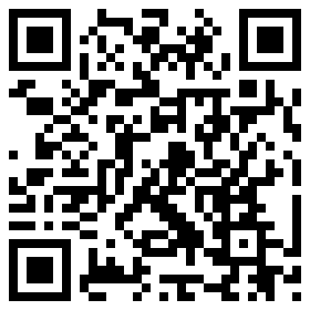 qrcode für Noname LED Lichterkette 10 LEDs warmweiß 2 22m lang 230V - ETT-1451972