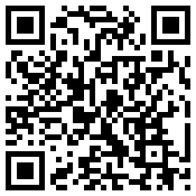 qrcode für Noname Lichterkette 100 Kerzen 7 5m warmweiß - ETT-1451968