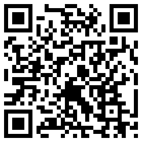 qrcode für Grundig LED Stripe 240 LEDs 4m IP44 - ETT-1451967