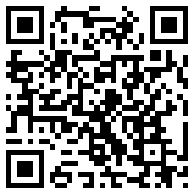 qrcode für Noname Knicklicht 50er Set ''Party Starter Set 50'' - ETT-1876066