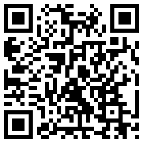 qrcode für McShine LED Modul 5W 400 Lumen 230V 50x23mm warmweiß 3000K dimmbar - ETT-1451949