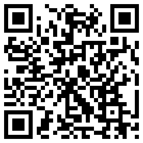 qrcode für Noname LED Nachtlicht ''Glühbirne'' Bateriebetrieben 3xAAA/LR3 - ETT-1452112