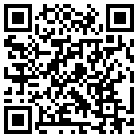 qrcode für Noname LED Solar Gartenleucht Grundig 3er Set LxBxH 5 5x5 5x28cm 1 Led - ETT-1452109